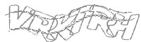 Check code